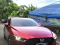 2020 Mazda 3 Sportback Sport 2.0 AT for sale by Trusted seller-1