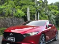 2020 Mazda 3 Sportback Sport 2.0 AT for sale by Trusted seller-2