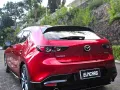 2020 Mazda 3 Sportback Sport 2.0 AT for sale by Trusted seller-3