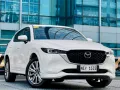 2024 Mazda CX5 AWD 9k mileage 356K ALL-DP‼️🔥 𝟎𝟗𝟏𝟐𝟏𝟎𝟔𝟏𝟒𝟔𝟐 𝐌𝐀𝐁𝐘 𝐋𝐀𝐓𝐈𝐃𝐎 📲📩-2