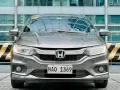 2019 Honda City 1.5 VX AT Gas‼️🔥 𝟎𝟗𝟏𝟐𝟏𝟎𝟔𝟏𝟒𝟔𝟐 𝐌𝐀𝐁𝐘 𝐋𝐀𝐓𝐈𝐃𝐎 📲📩🙋🏻-0