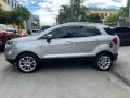 ✅Ford Ecosport 2018 1.0 Titanium Automatic-2
