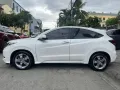 ✅Honda HR-V 2015 1.8 EL Automatic-2