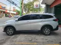 Toyota Rush 2022 1.5 E 3K KM Like Brand New Manual-2