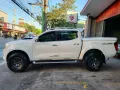 Nissan Navara 2019 2.5 EL loaded Worth 400K Automatic-2