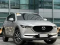 2022 Mazda CX5 AWD Sport 2.5 Automatic Gas 🔥155K ALL-IN ✅ 𝐂𝐋𝐄𝐎 🙋🏼‍♀️📲0938 830 7235-0