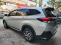 Toyota Rush 2022 1.5 E 3K KM Like Brand New Manual-3
