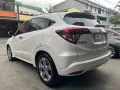 ✅Honda HR-V 2015 1.8 EL Automatic-3
