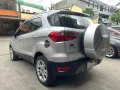 ✅Ford Ecosport 2018 1.0 Titanium Automatic-3
