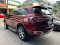✅Ford Everest 2016 2.2 Titanium Automatic-3