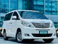 2012 Toyota Alphard 3.5 V6 AT Gas‼️🔥 𝟎𝟗𝟏𝟐𝟏𝟎𝟔𝟏𝟒𝟔𝟐 𝐌𝐀𝐁𝐘 𝐋𝐀𝐓𝐈𝐃𝐎 📲📩🙋🏻-1