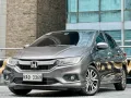 2019 Honda City 1.5 VX AT Gas‼️🔥 𝟎𝟗𝟏𝟐𝟏𝟎𝟔𝟏𝟒𝟔𝟐 𝐌𝐀𝐁𝐘 𝐋𝐀𝐓𝐈𝐃𝐎 📲📩🙋🏻-2