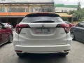 ✅Honda HR-V 2015 1.8 EL Automatic-4