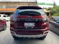 ✅Ford Everest 2016 2.2 Titanium Automatic-4