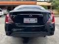 Nissan Almera 2020 1.5 LE Automatic-4