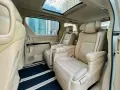2012 Toyota Alphard 3.5 V6 AT Gas‼️🔥 𝟎𝟗𝟏𝟐𝟏𝟎𝟔𝟏𝟒𝟔𝟐 𝐌𝐀𝐁𝐘 𝐋𝐀𝐓𝐈𝐃𝐎 📲📩🙋🏻-9