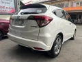 ✅Honda HR-V 2015 1.8 EL Automatic-5