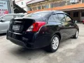 Nissan Almera 2020 1.5 LE Automatic-5