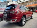 ✅Ford Everest 2016 2.2 Titanium Automatic-5