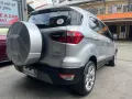 ✅Ford Ecosport 2018 1.0 Titanium Automatic-5