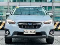 2018 Subaru XV 2.0i-S Eyesight 116K ALLIN DP‼️🔥 𝟎𝟗𝟏𝟐𝟏𝟎𝟔𝟏𝟒𝟔𝟐 𝐌𝐀𝐁𝐘 𝐋𝐀𝐓𝐈𝐃𝐎 📲📩🙋-0