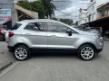 ✅Ford Ecosport 2018 1.0 Titanium Automatic-6
