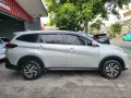 Toyota Rush 2022 1.5 E 3K KM Like Brand New Manual-6