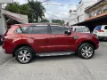 ✅Ford Everest 2016 2.2 Titanium Automatic-6