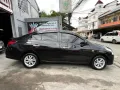 Nissan Almera 2020 1.5 LE Automatic-6