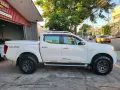 Nissan Navara 2019 2.5 EL loaded Worth 400K Automatic-6