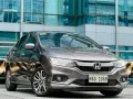 2019 Honda City 1.5 VX AT Gas‼️🔥 𝟎𝟗𝟏𝟐𝟏𝟎𝟔𝟏𝟒𝟔𝟐 𝐌𝐀𝐁𝐘 𝐋𝐀𝐓𝐈𝐃𝐎 📲📩🙋🏻-1