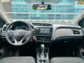 2019 Honda City 1.5 VX AT Gas‼️🔥 𝟎𝟗𝟏𝟐𝟏𝟎𝟔𝟏𝟒𝟔𝟐 𝐌𝐀𝐁𝐘 𝐋𝐀𝐓𝐈𝐃𝐎 📲📩🙋🏻-4