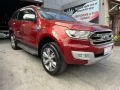 ✅Ford Everest 2016 2.2 Titanium Automatic-7