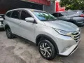 Toyota Rush 2022 1.5 E 3K KM Like Brand New Manual-7