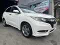 ✅Honda HR-V 2015 1.8 EL Automatic-7