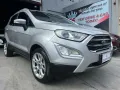✅Ford Ecosport 2018 1.0 Titanium Automatic-7