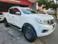 Nissan Navara 2019 2.5 EL loaded Worth 400K Automatic-7