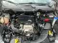 ✅Ford Ecosport 2018 1.0 Titanium Automatic-8