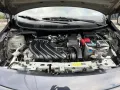 Nissan Almera 2020 1.5 LE Automatic-8