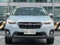 2018 Subaru XV 2.0i-S Eyesight Automatic Gas 🔥 116K ALL-IN ✅ 𝐂𝐋𝐄𝐎 🙋🏼‍♀️📲0938 830 7235-1