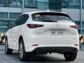 2024 Mazda CX5 AWD Turbo 2.5 Automatic Gas 🔥𝐉𝐄𝐒𝐒𝐄𝐍 𝐌𝐄𝐍𝐃𝐎𝐙𝐀🙋‍♂️☎️  09279850198-5