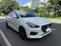 2019 Hyundai Reina 1.4 GL automatic-1