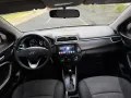2019 Hyundai Reina 1.4 GL automatic-3