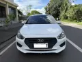 2019 Hyundai Reina 1.4 GL automatic-0