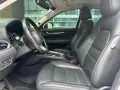 2022 Mazda CX5 AWD Sport 2.5 Automatic Gas 🔥155K ALL-IN ✅ 𝐂𝐋𝐄𝐎 🙋🏼‍♀️📲0938 830 7235-17