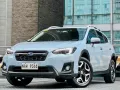 2018 Subaru XV 2.0i-S Eyesight 116K ALLIN DP‼️🔥 𝟎𝟗𝟏𝟐𝟏𝟎𝟔𝟏𝟒𝟔𝟐 𝐌𝐀𝐁𝐘 𝐋𝐀𝐓𝐈𝐃𝐎 📲📩🙋-1