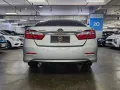 2013 Toyota Camry V 2.5L Gas AT | With Warranty by Ugarte Cars Manila-5
