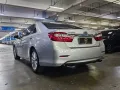 2013 Toyota Camry V 2.5L Gas AT | With Warranty by Ugarte Cars Manila-6
