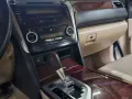2013 Toyota Camry V 2.5L Gas AT | With Warranty by Ugarte Cars Manila-13