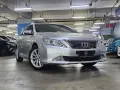 2013 Toyota Camry V 2.5L Gas AT | With Warranty by Ugarte Cars Manila-30